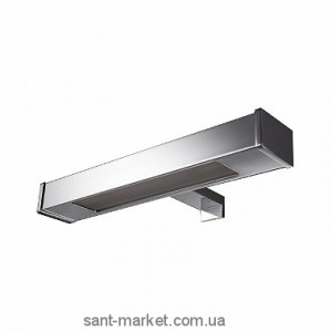 Kolo NOVA PRO Комплект освещения 99426-000