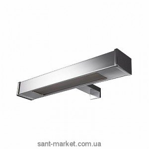 Kolo NOVA PRO Комплект освещения 99426-000