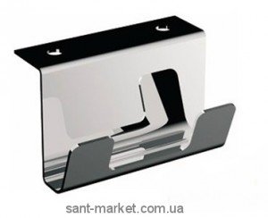 Kolo NOVA PRO Вішак для рушника (пол) 99427