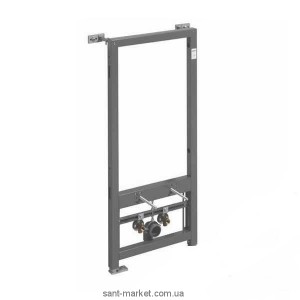 KOLO TECHNIC GT cтелаж для подвесного биде 99403-000