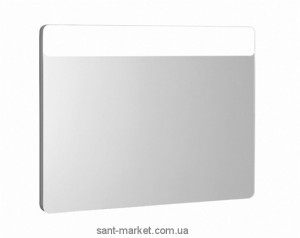 Kolo Traffic зеркало с освещением 90 см (пол.) 88424