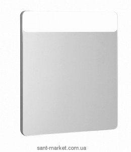 Kolo Traffic дзеркало з освітленням 60 см (пол.) 88422