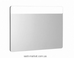 Kolo Traffic дзеркало з освітленням 90 см (пол.) 88424