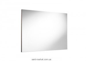 Roca ВИКТОРИЯ зеркало 60см белое 812228806
