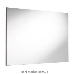 Roca ВИКТОРИЯ зеркало 70см венге 856685201