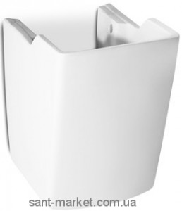 Roca ХОЛ полуп'едестал 337621000