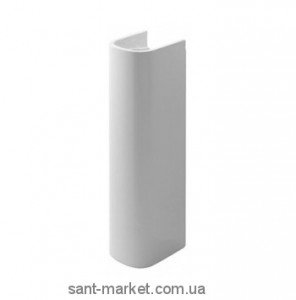 Roca НЕКСО пъедестал 337641000