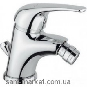 EMMEVI Winny Смеситель хром CR95004 GTC