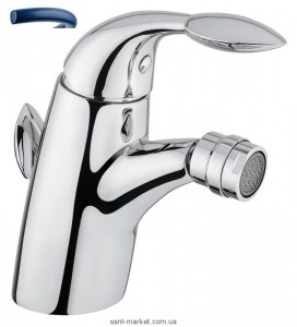 Emmevi Trilly Змішувач синій CBL51004