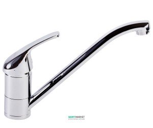 Змішувач для кухні Emmevi Winny змішувач CR95007