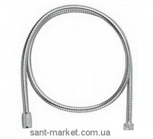 Emmevi Шланг душевой CR СО2706A