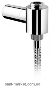 EMMEVI Перехід 