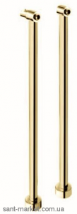 Emmevi Колони підлогові золото CO2850 OR