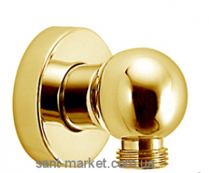 Emmevi Переход 