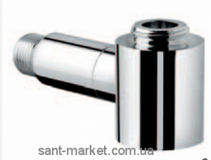 Emmevi Перехід 