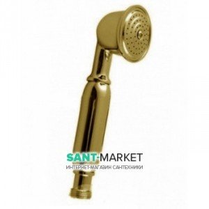 Душова лійка EMMEVI колекція Tiffany бронза CO2403 BR