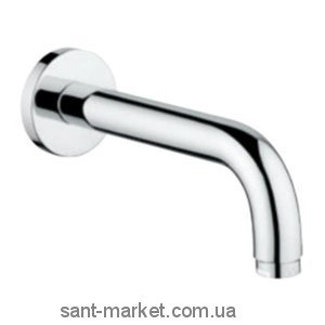 Emmevi Виливши 190 мм нікель NS CO0626 F