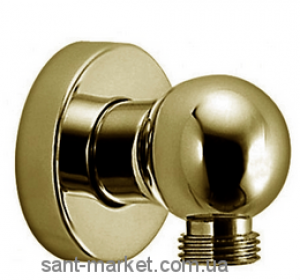 Emmevi Переход 