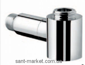 Emmevi Переход 