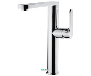 Emmevi Nefer Змішувач для мийки CR77007