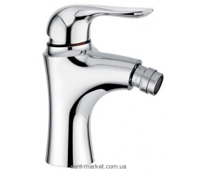 EMMEVI NECO с/пр Смеситель CR91004