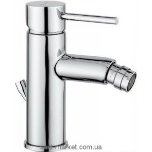 EMMEVI PIPER Змішувач мат-хр SC45004