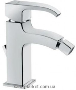 Emmevi Niagara Смеситель CSP74004