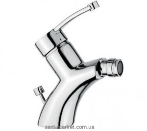 Emmevi Planet Змішувач CR81004