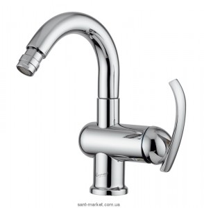 Emmevi Ramses Змішувач CR72074