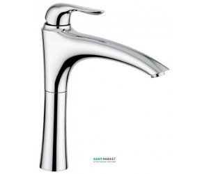 Змішувач для кухні Emmevi Neco змішувач CR91097