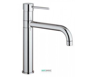 Змішувач для кухні Emmevi Piper змішувач CR45007