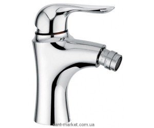 EMMEVI NECO с/пр Смеситель CR91004