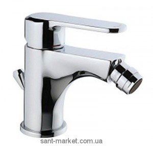 Emmevi Nefer Смеситель CR770044