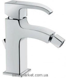 Emmevi Niagara Смеситель CSP74004