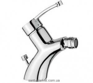 Emmevi Planet Смеситель CR81004