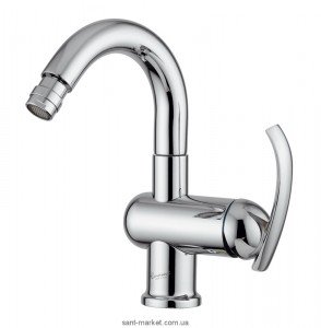 Emmevi Ramses Смеситель CR72074