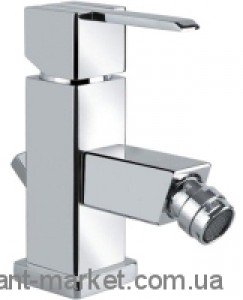 Emmevi Sicily Смеситель CR38004