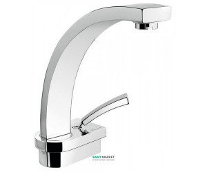 Змішувач для кухні Emmevi Antef змішувач хай-тек CR42007