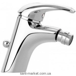 Emmevi Anubis Смеситель медь RA7004R