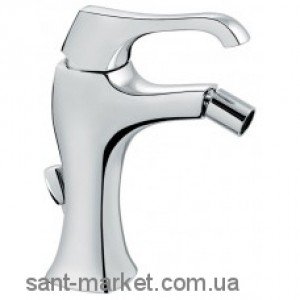 Emmevi Ares Смеситель CR76004