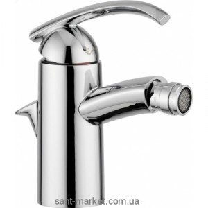 Emmevi Dacota Смеситель CR73004