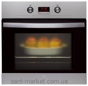 Teka HE 735 Universo Духовой шкаф электрический 41523210