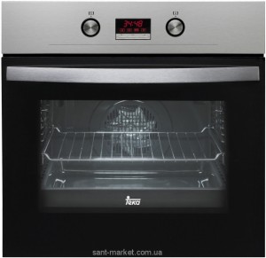 Teka HE 725 Universo Духовой шкаф электрический 41524110