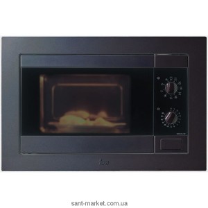Teka TMW 20.2 BI (Universo) Микроволновая печь  черный 40578014