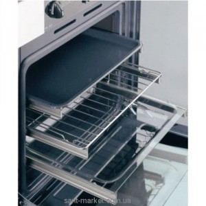 Teka Телескопічні Напрямні 41599003