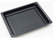 Teka Деко глубокое для духовок  ширина 60 см 82408802