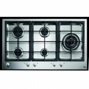 Teka EW 90 5G AI AL TR Варочная поверхность 40219060