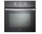 Духовой шкаф электрический Teka HE 610 Colour Universo Зеркальный 41516216