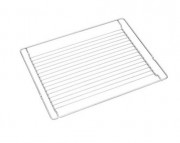 Teka Решетка (ширина 60 см) 83115093