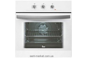Teka HE 610 Colour (Universo) Духова шафа електричний білий 41516211